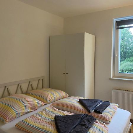 Cozy Apartment In Cologne Center Eksteriør billede