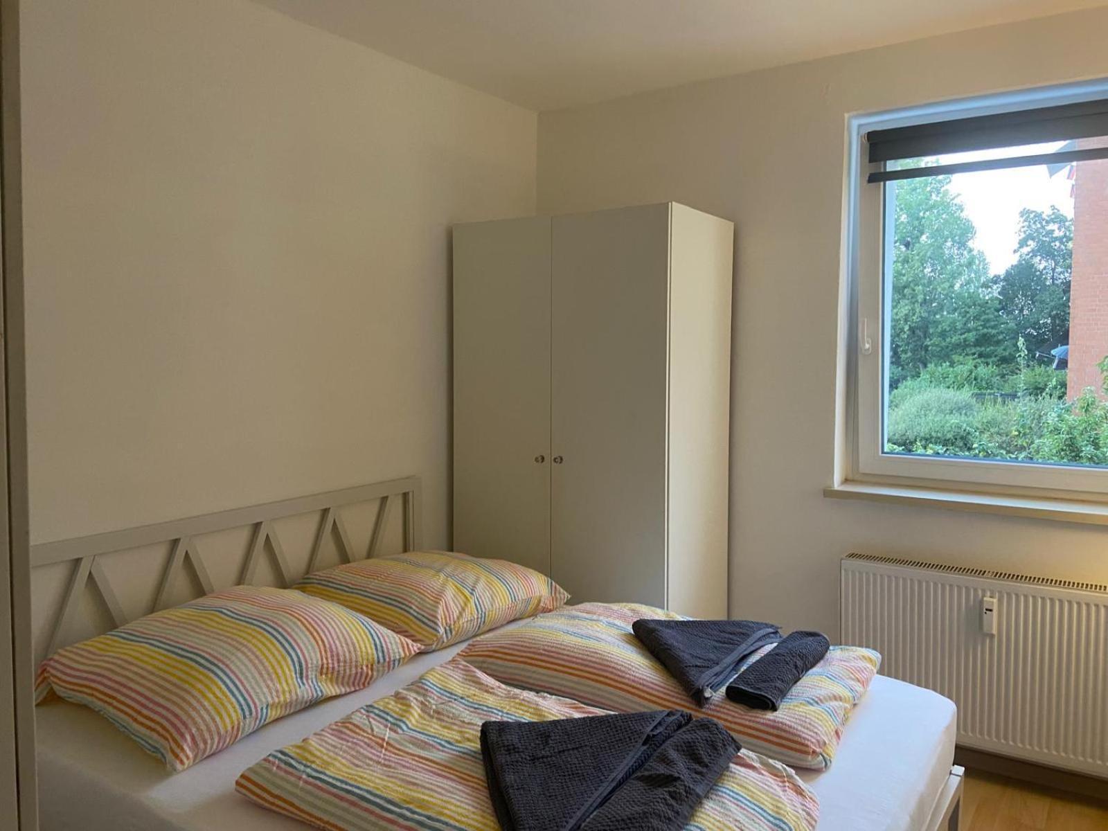 Cozy Apartment In Cologne Center Eksteriør billede